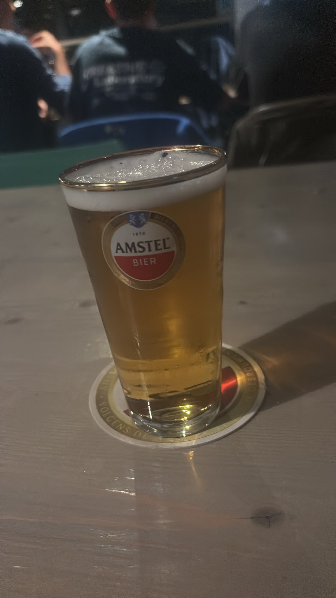 Beer #51015