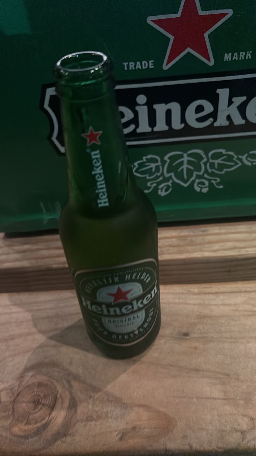 Beer #51017