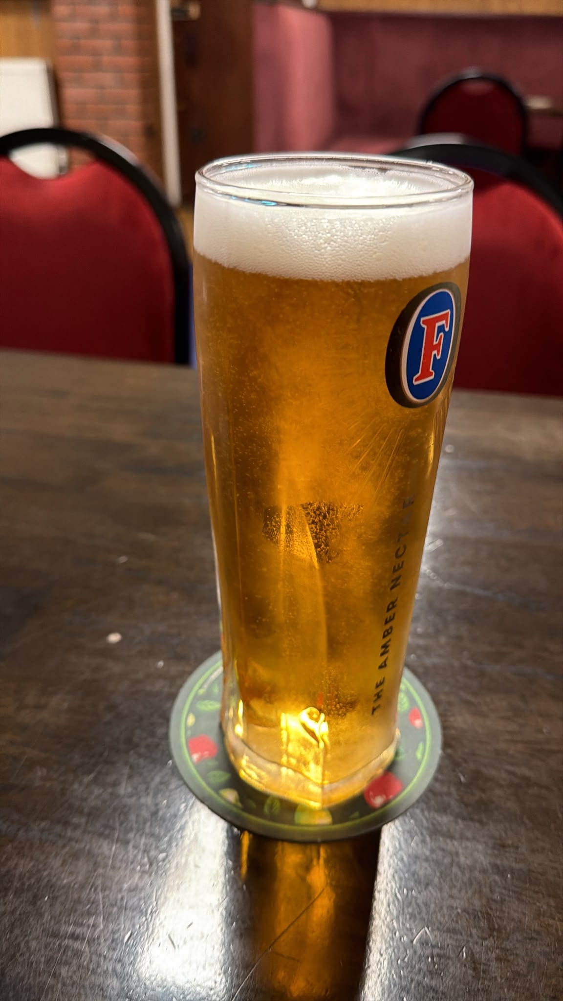 Beer #51018