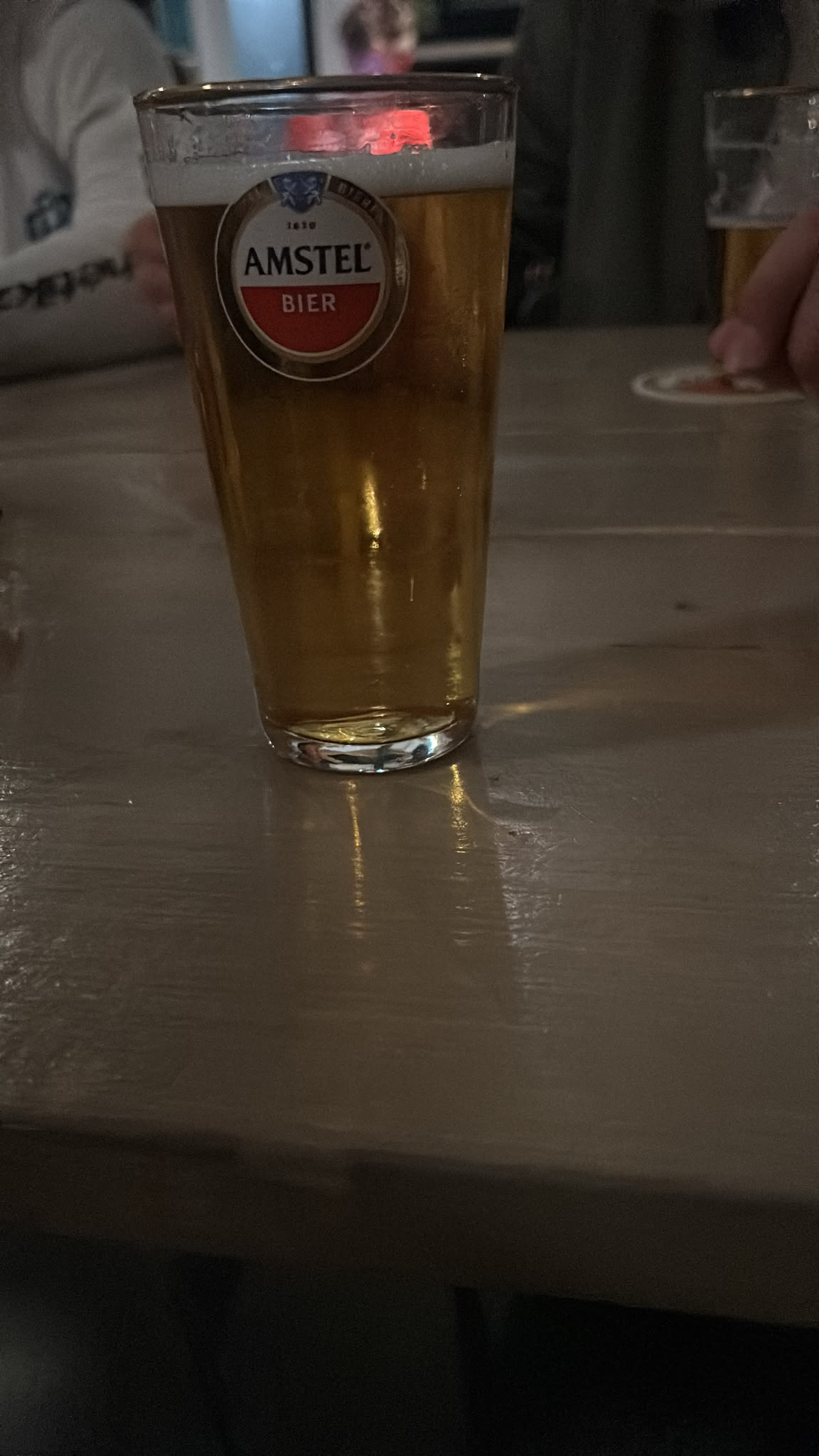 Beer #51019
