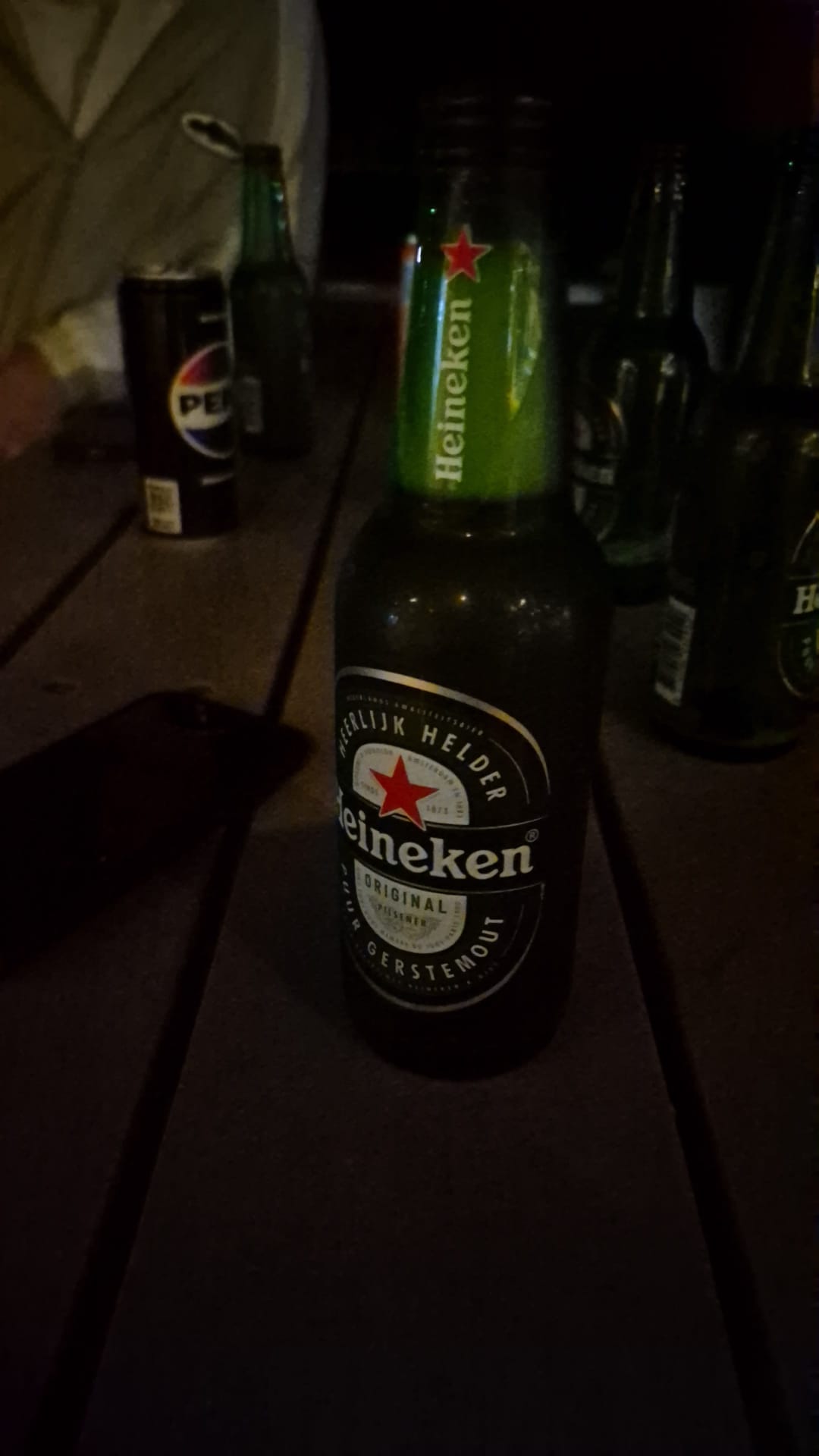 Beer #51020