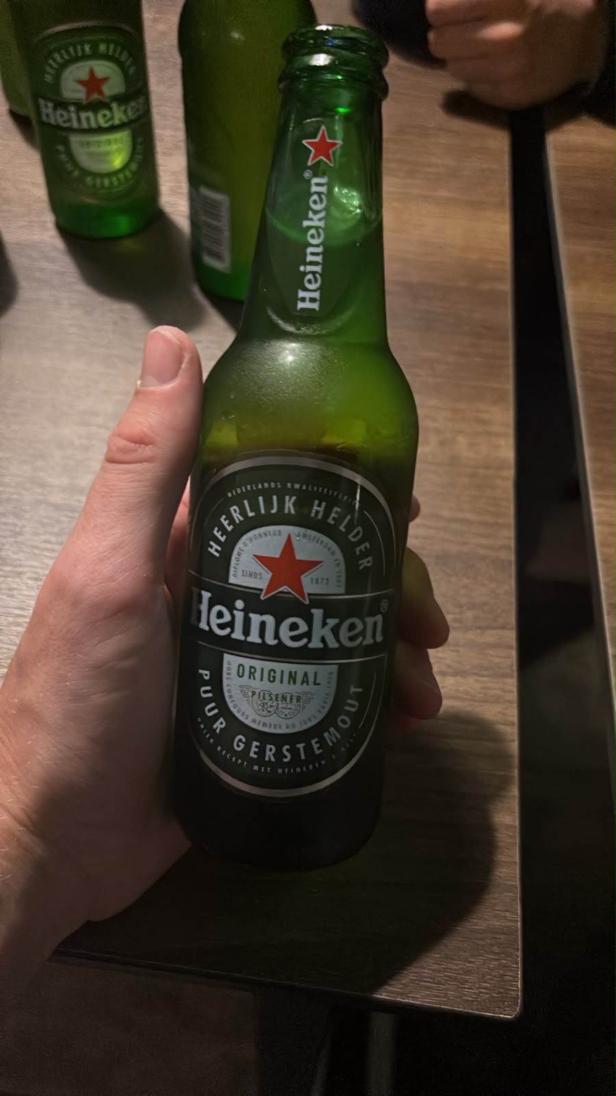 Beer #51022