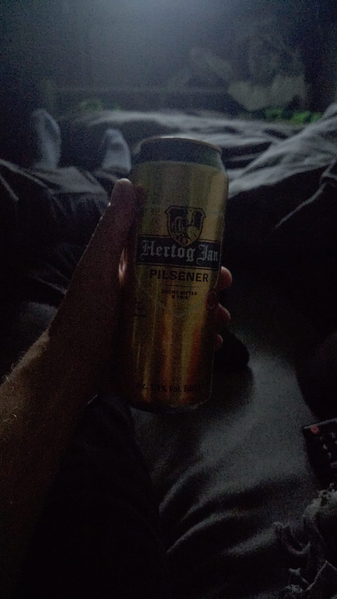 Beer #51023