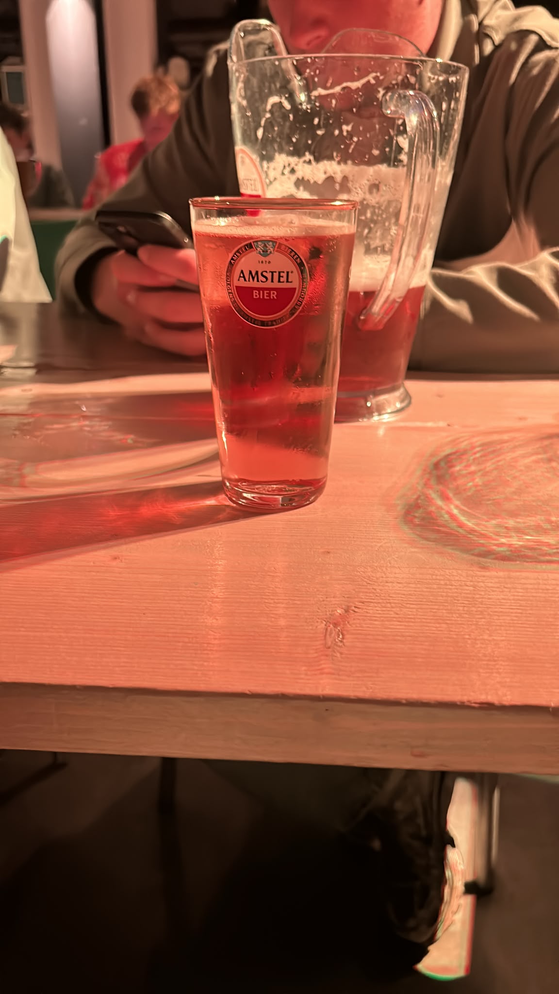 Beer #51025