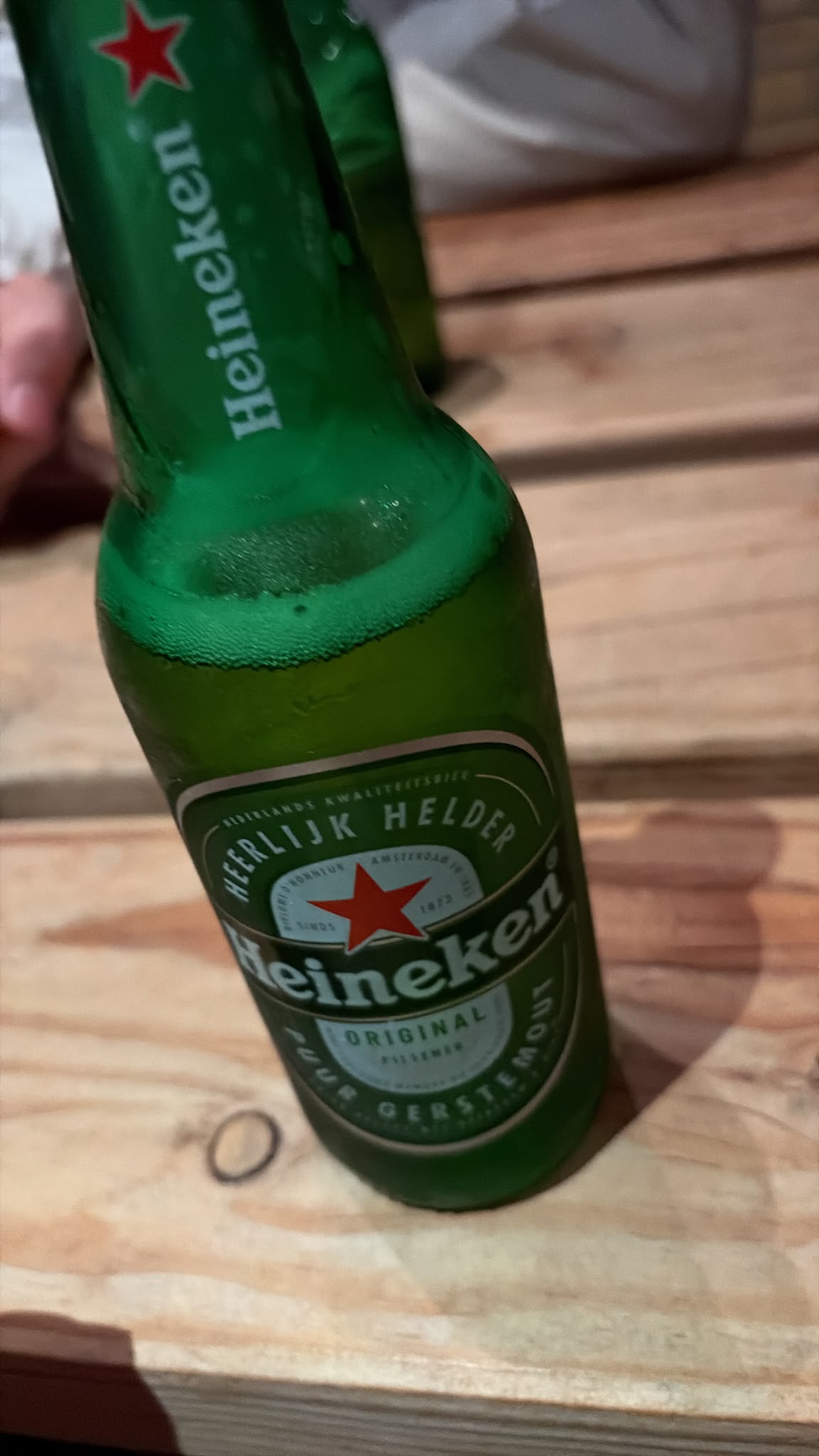 Beer #51027