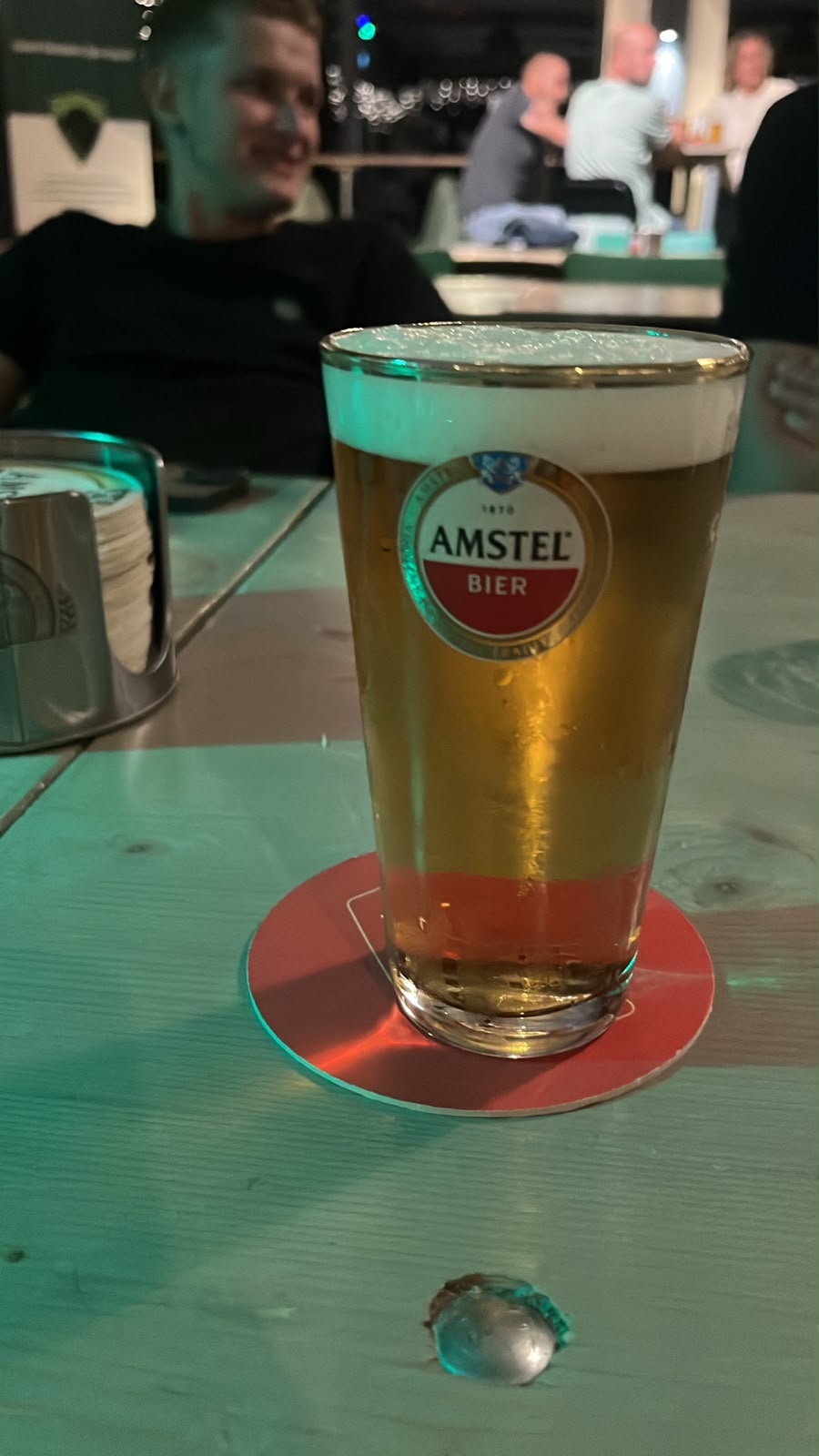 Beer #51029