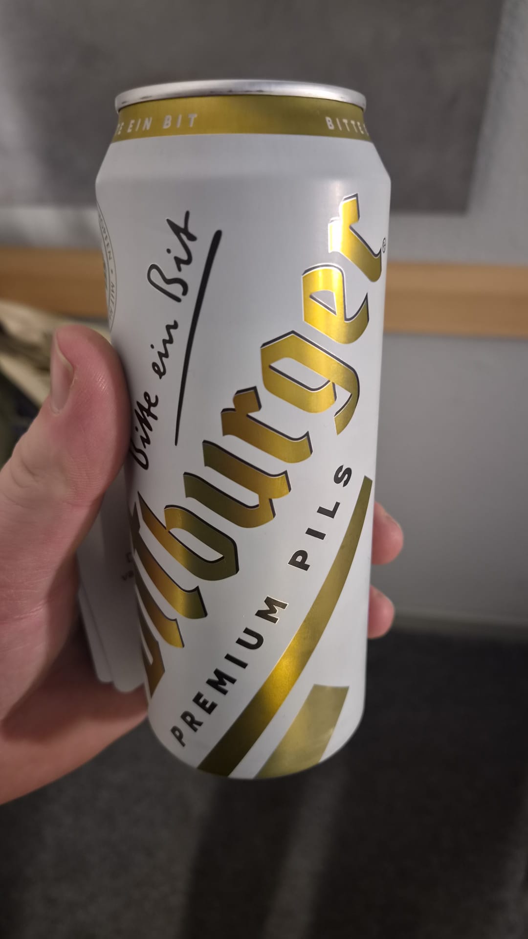 Beer #51030