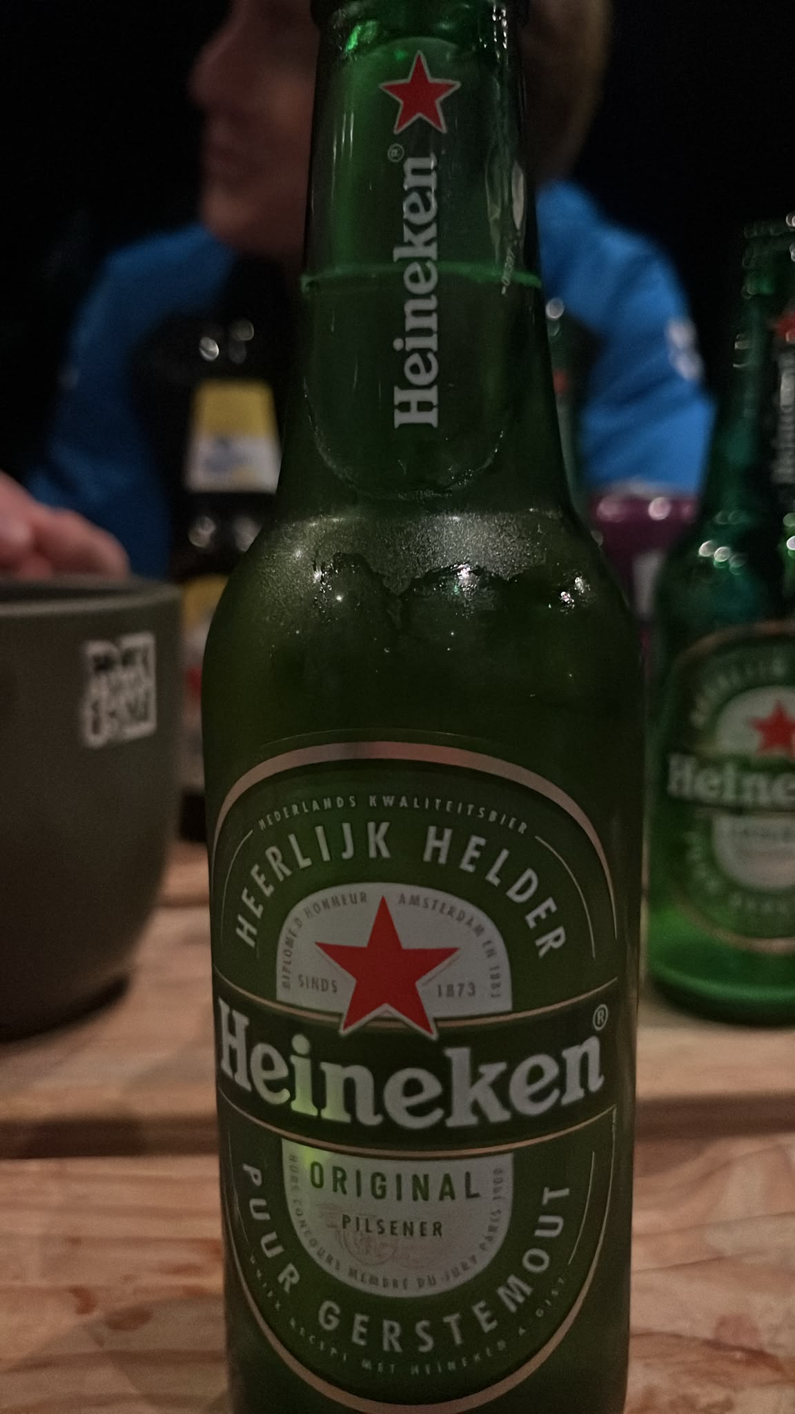 Beer #51032