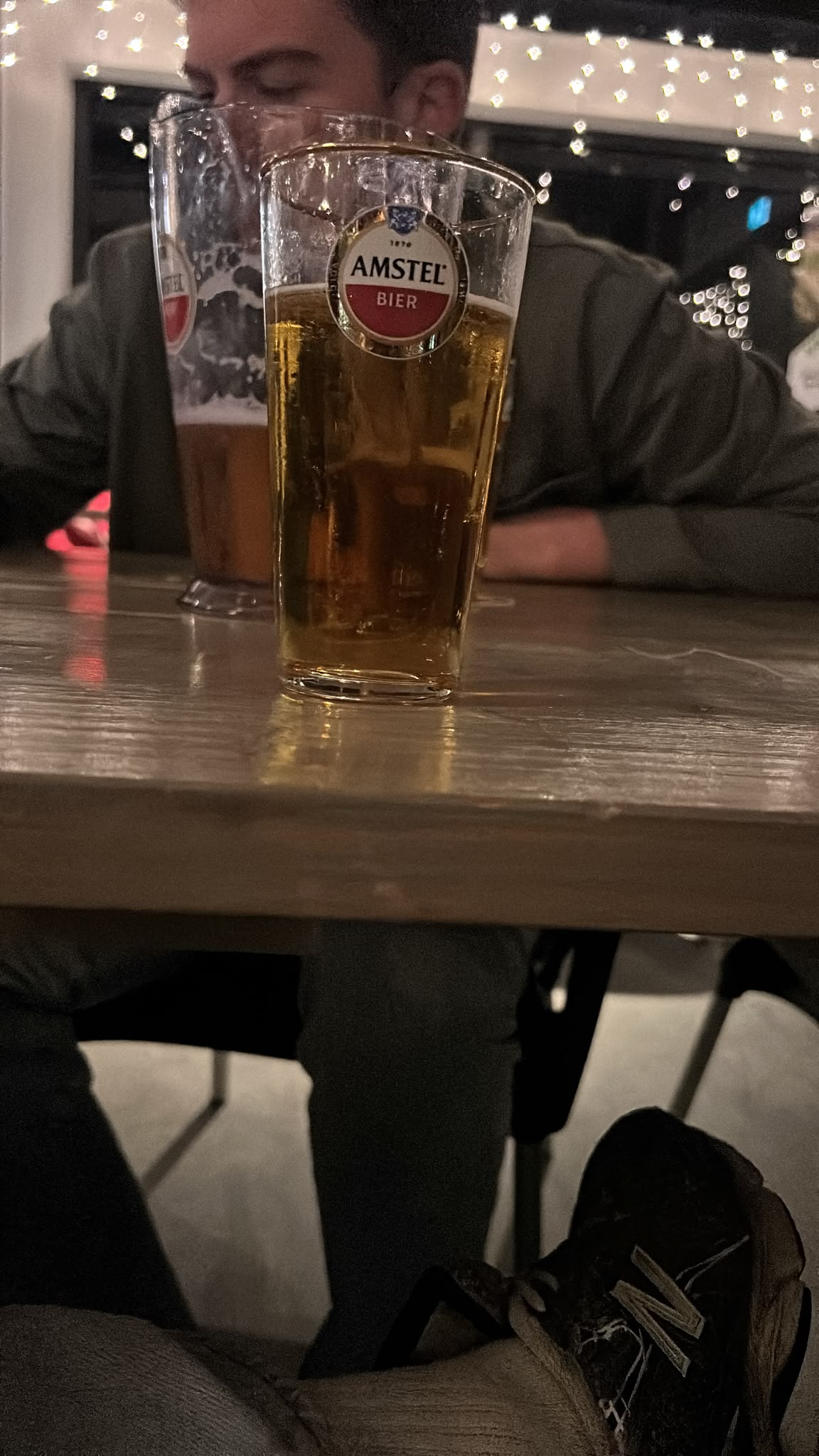 Beer #51033