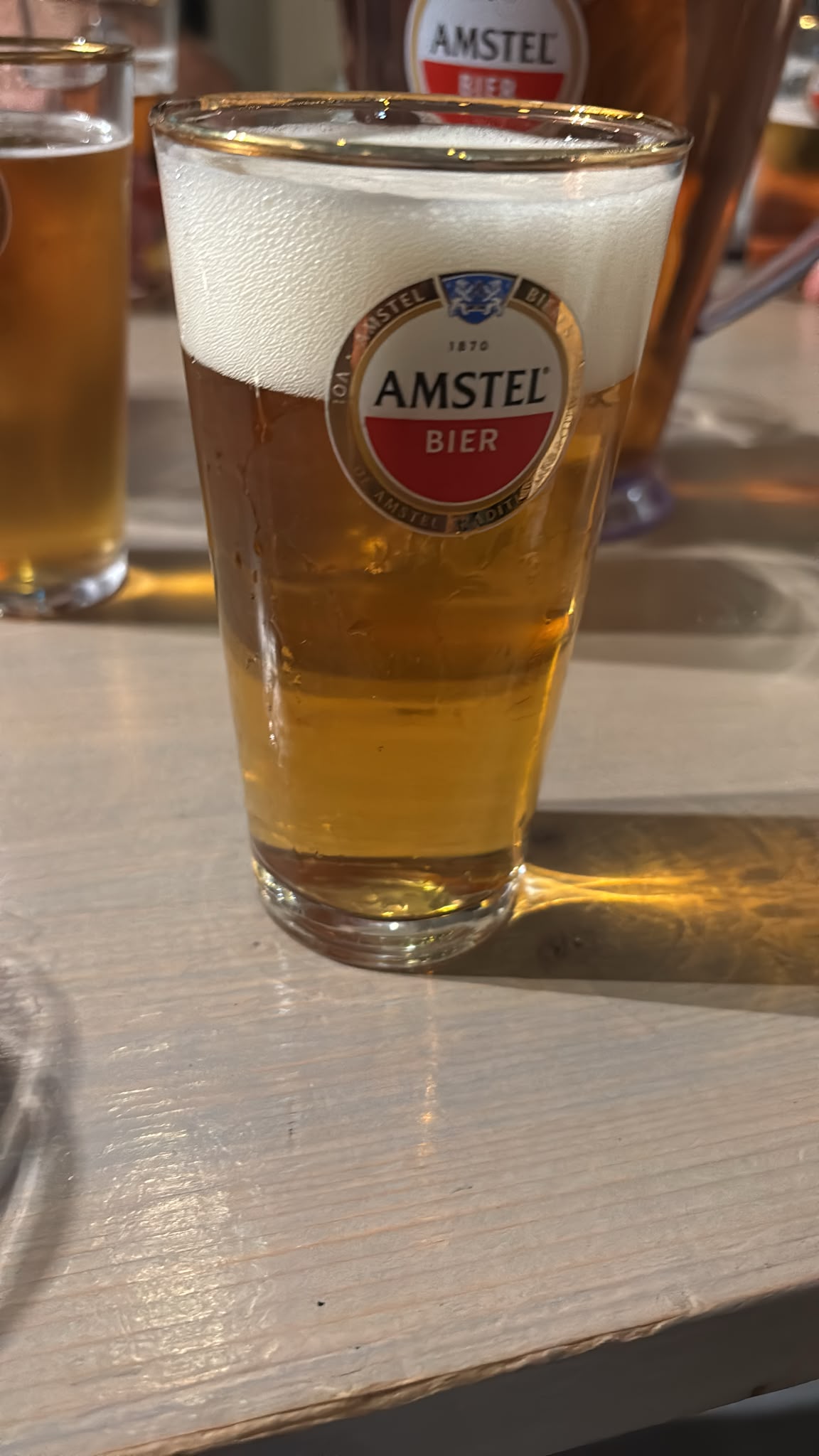 Beer #51034