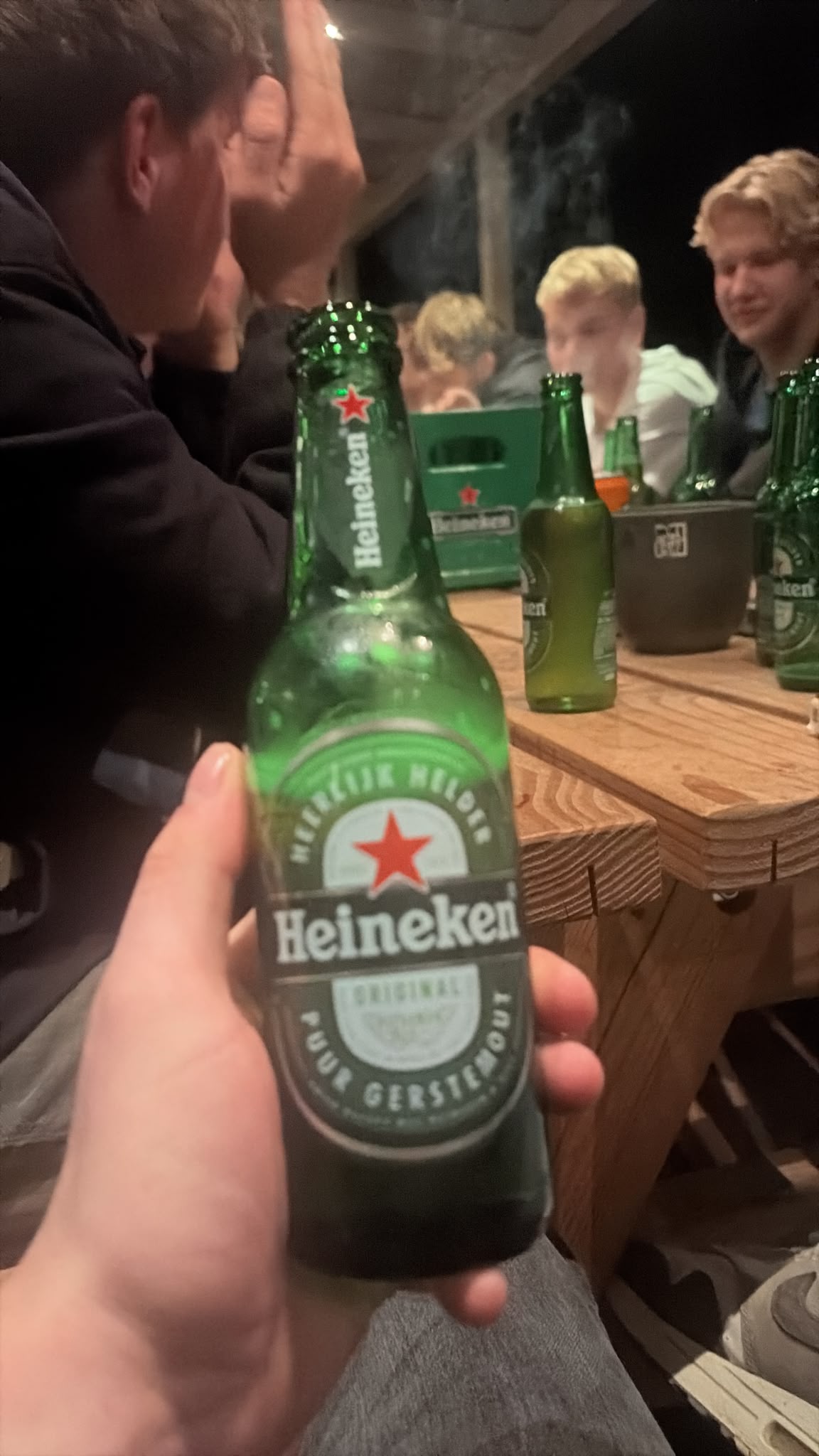 Beer #51036