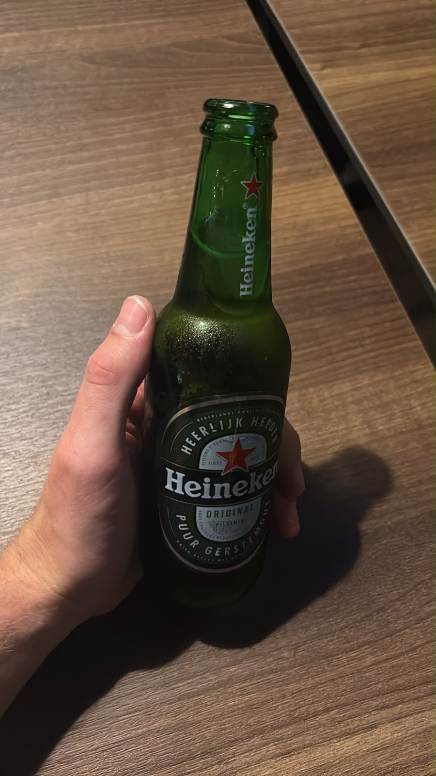 Beer #51038