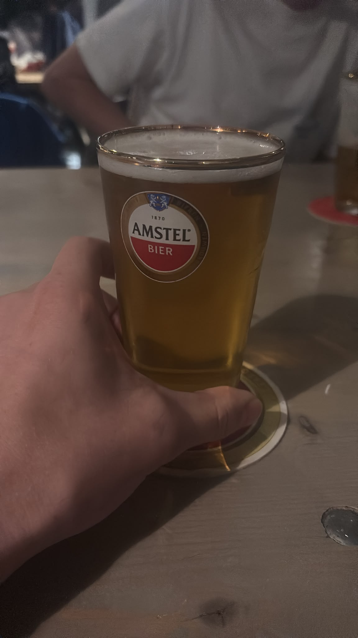 Beer #51042