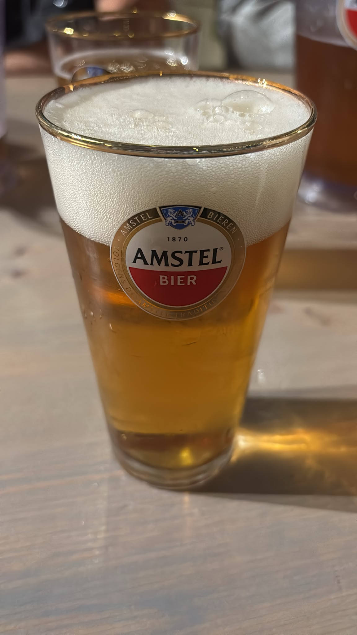 Beer #51043
