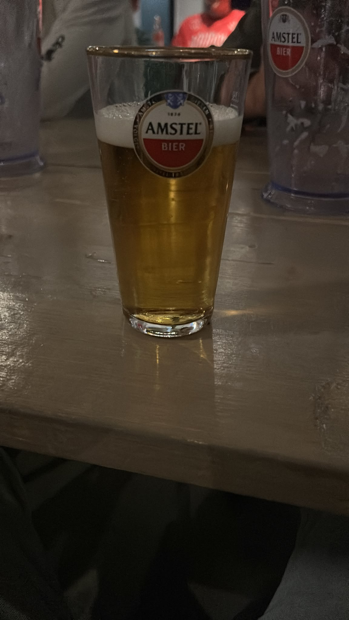 Beer #51045
