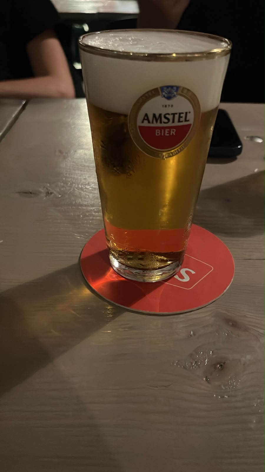 Beer #51047
