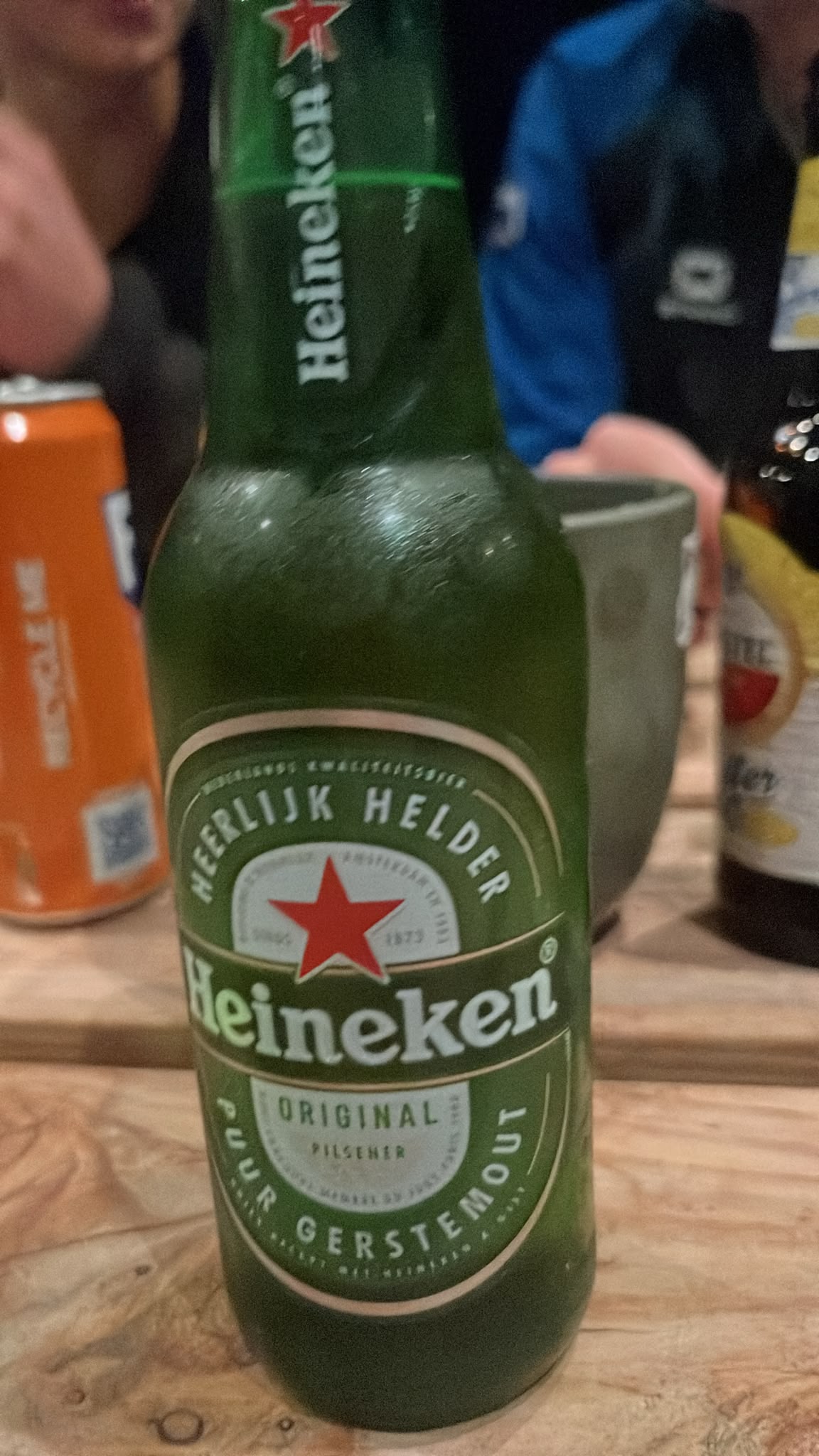 Beer #51048