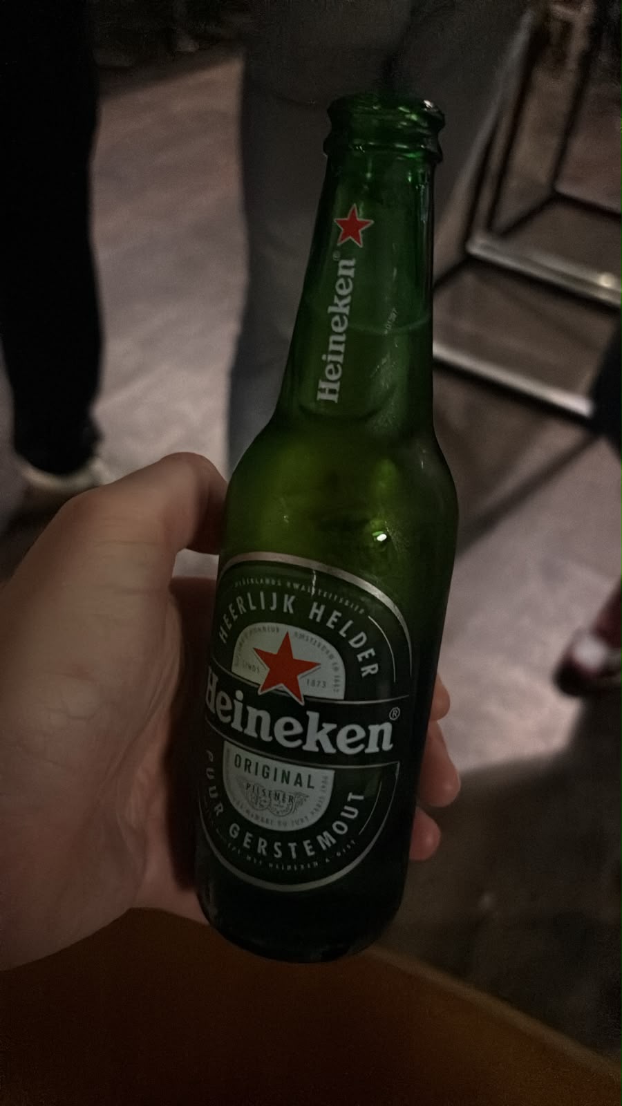 Beer #51050