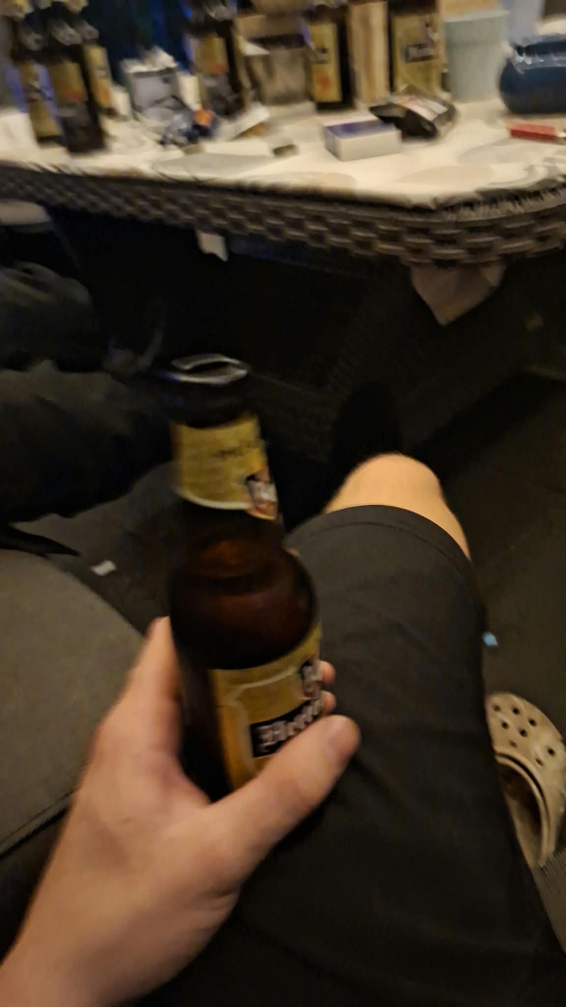 Beer #51051