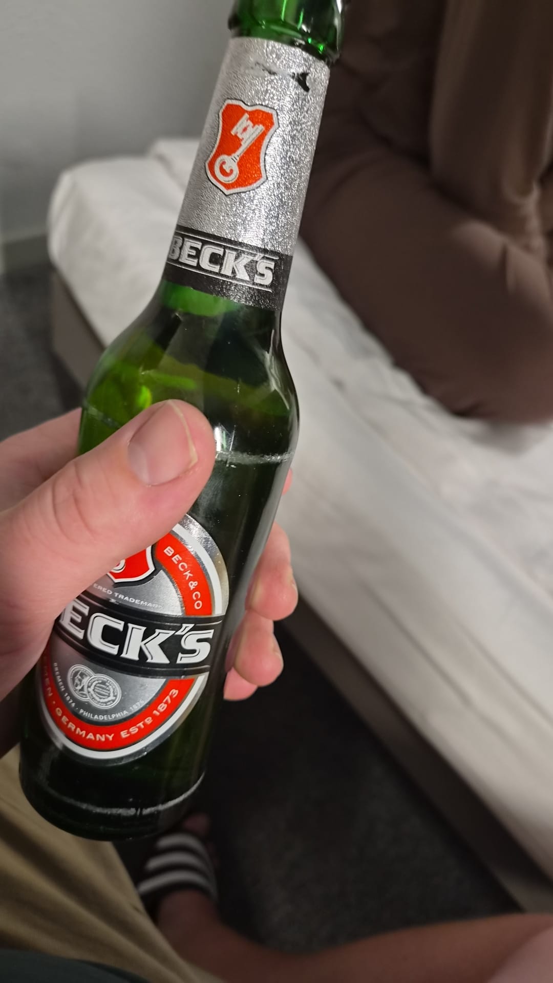 Beer #51052