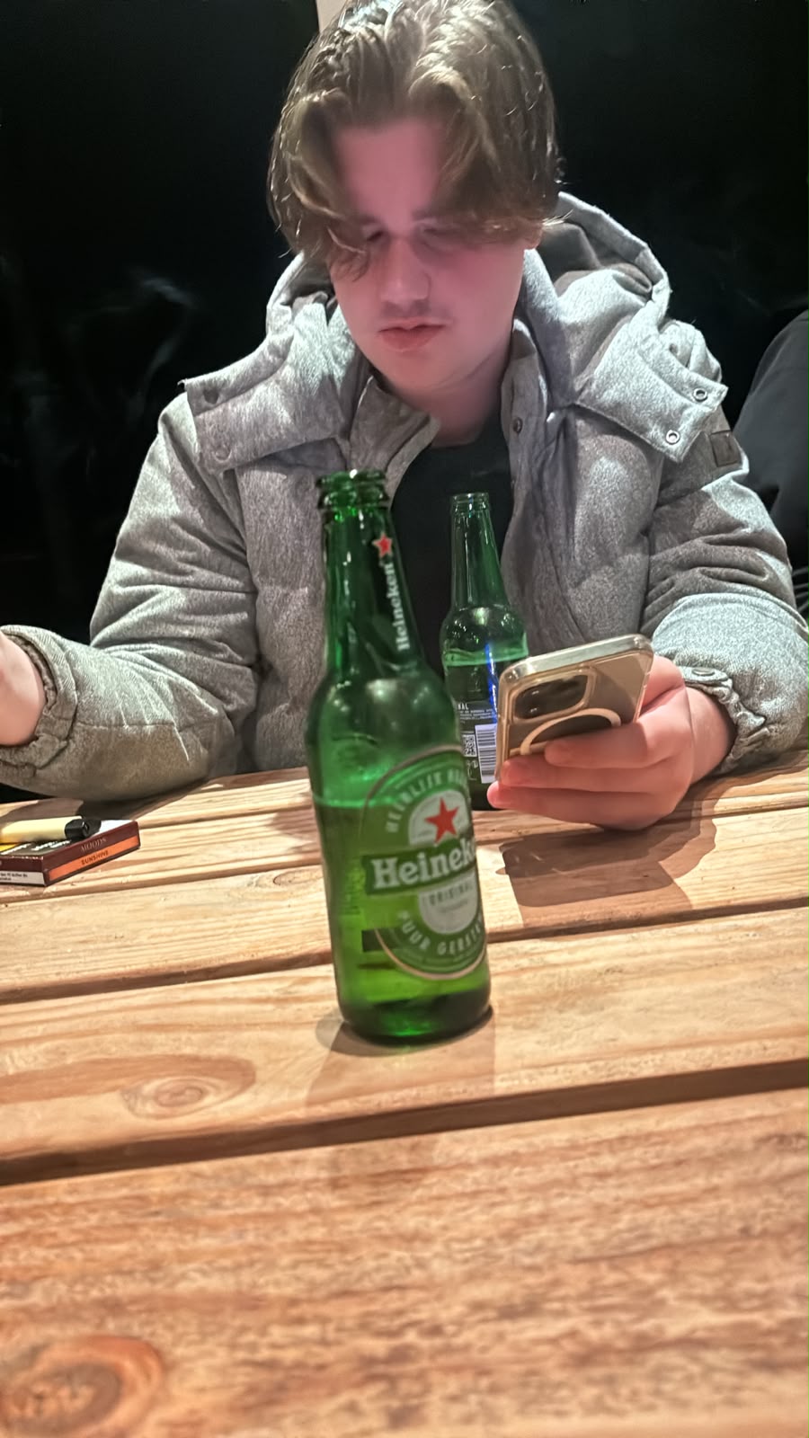 Beer #51053