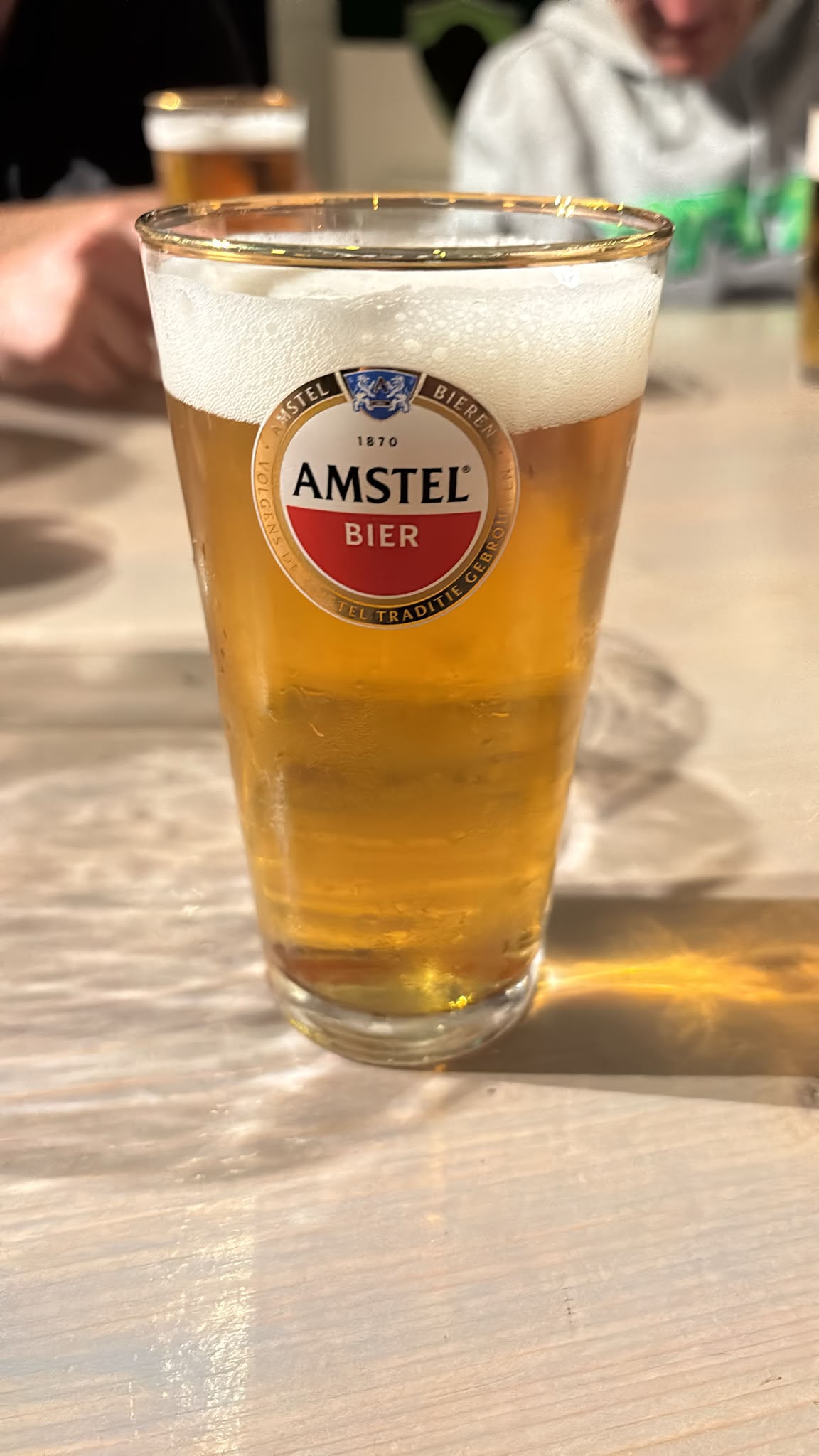 Beer #51055