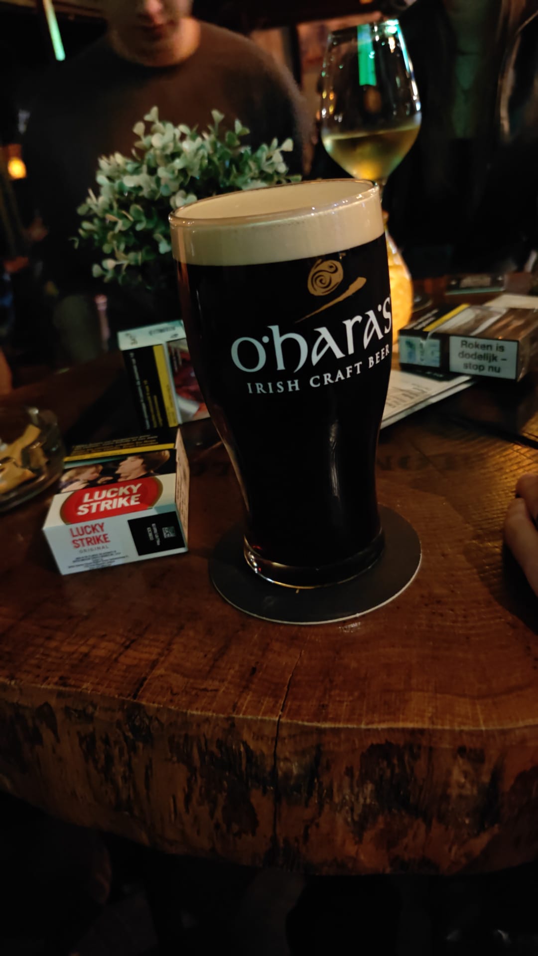 Beer #51058