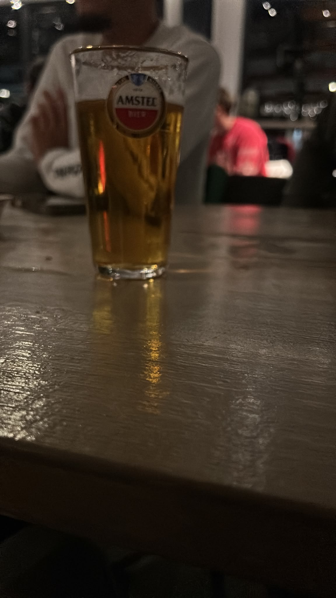 Beer #51059