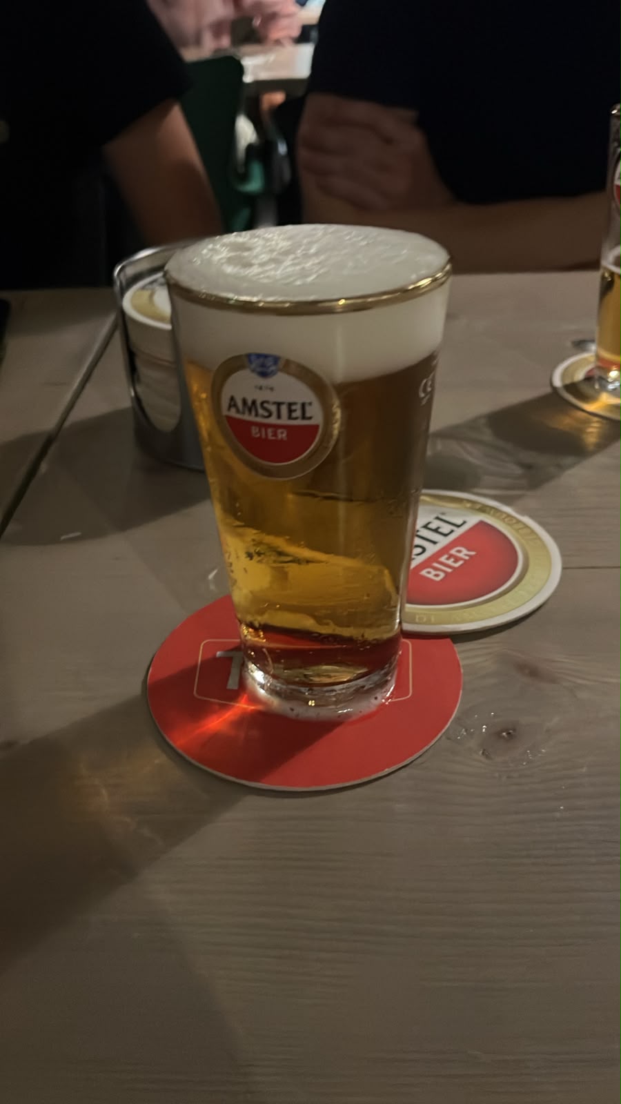 Beer #51060