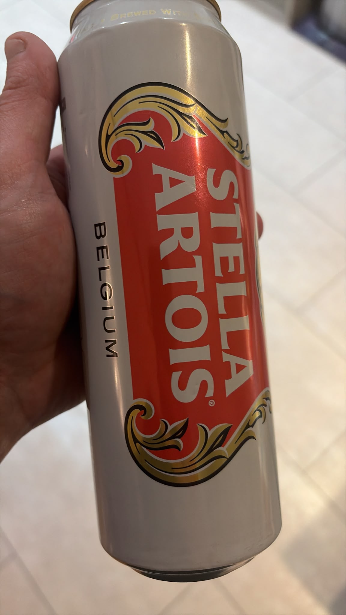 Beer #51063