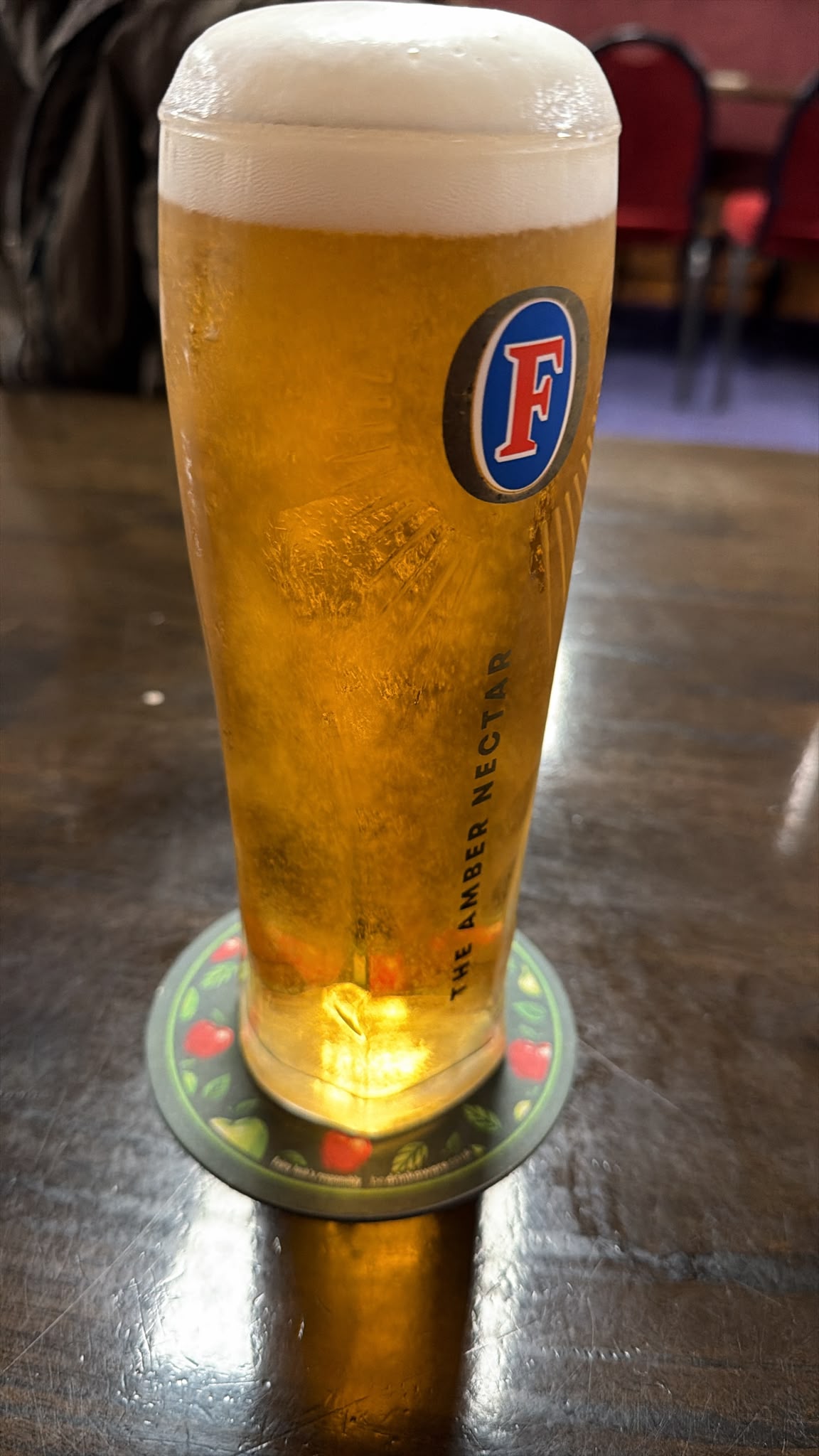 Beer #51065