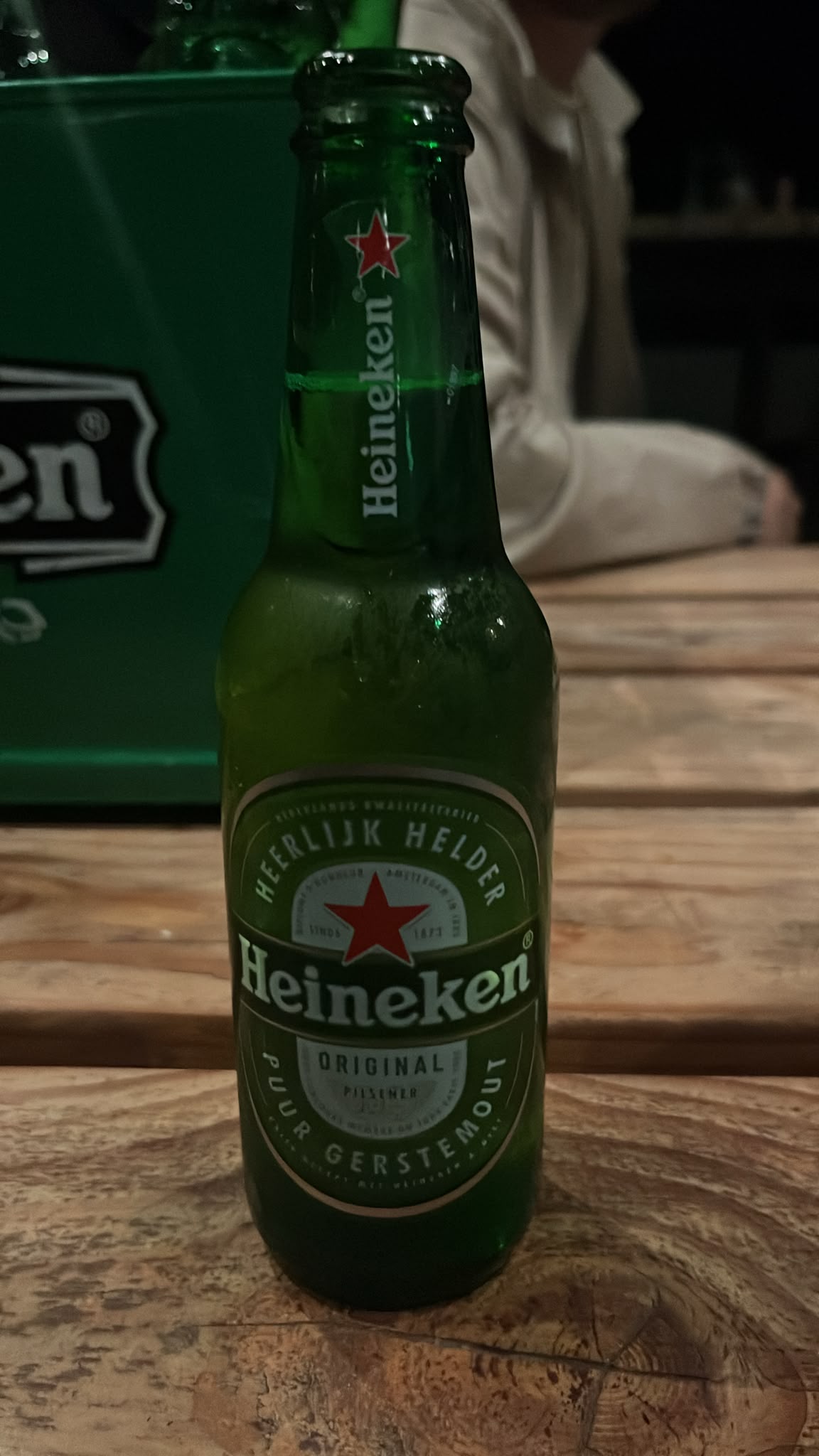 Beer #51066