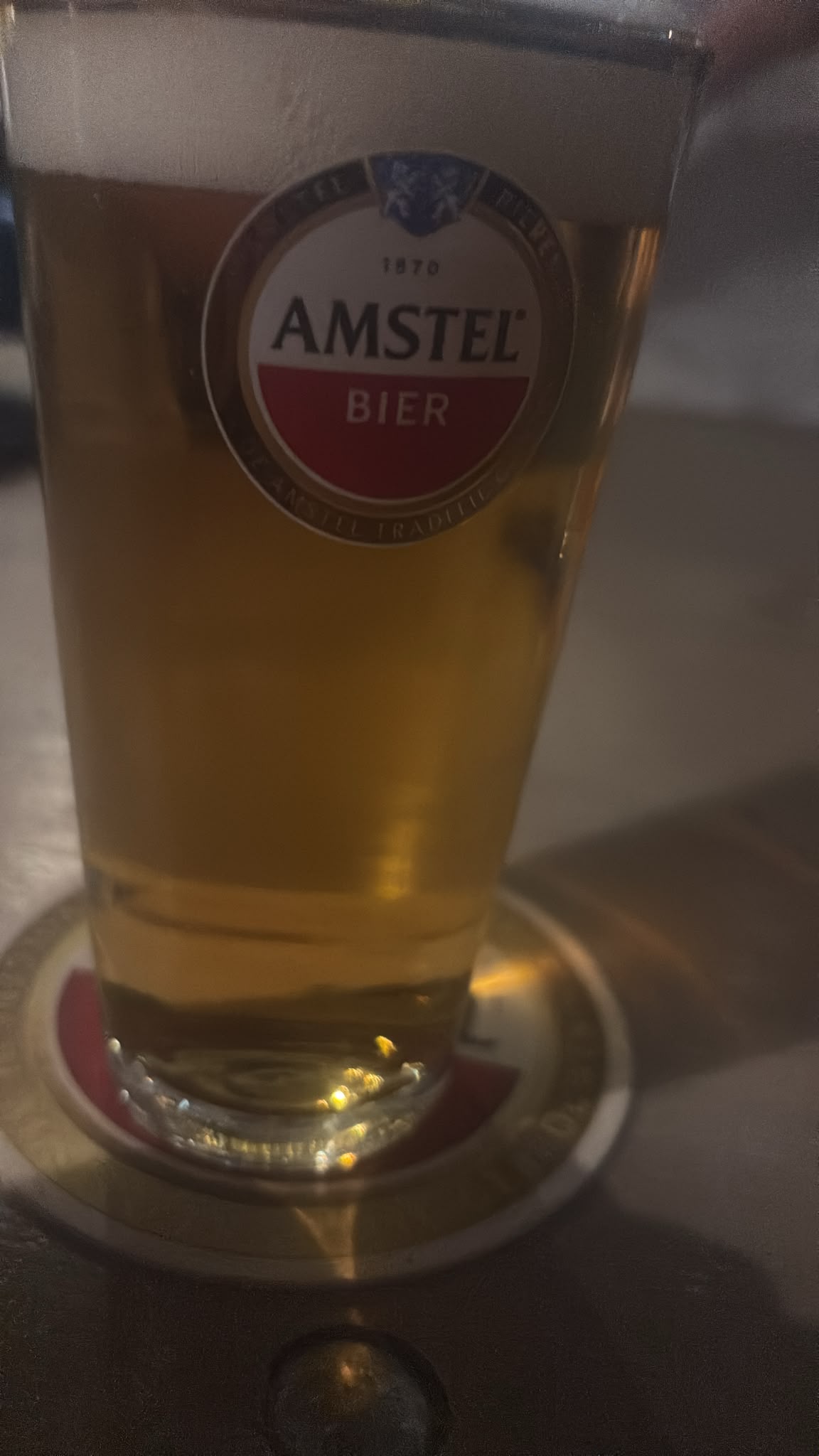 Beer #51067