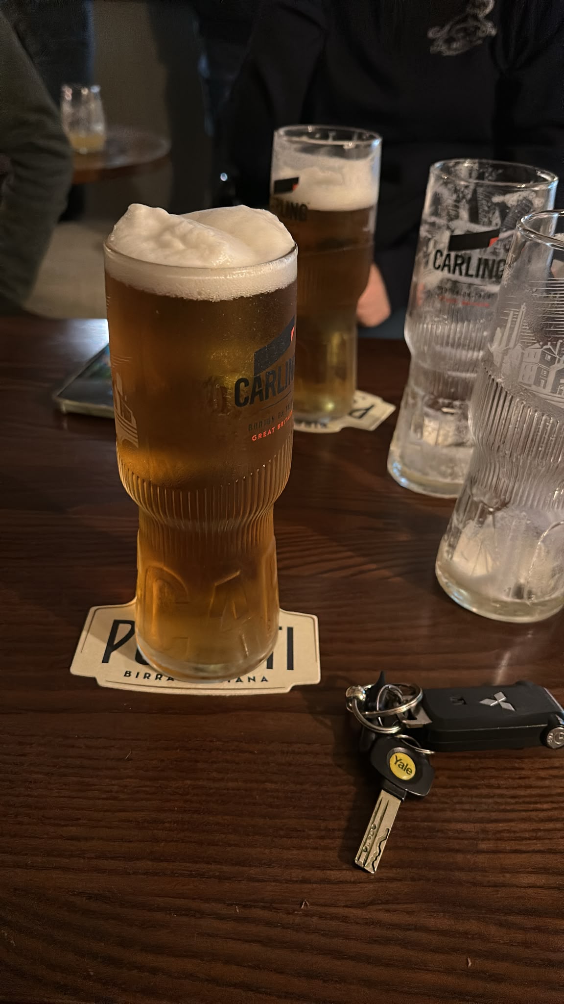 Beer #51068