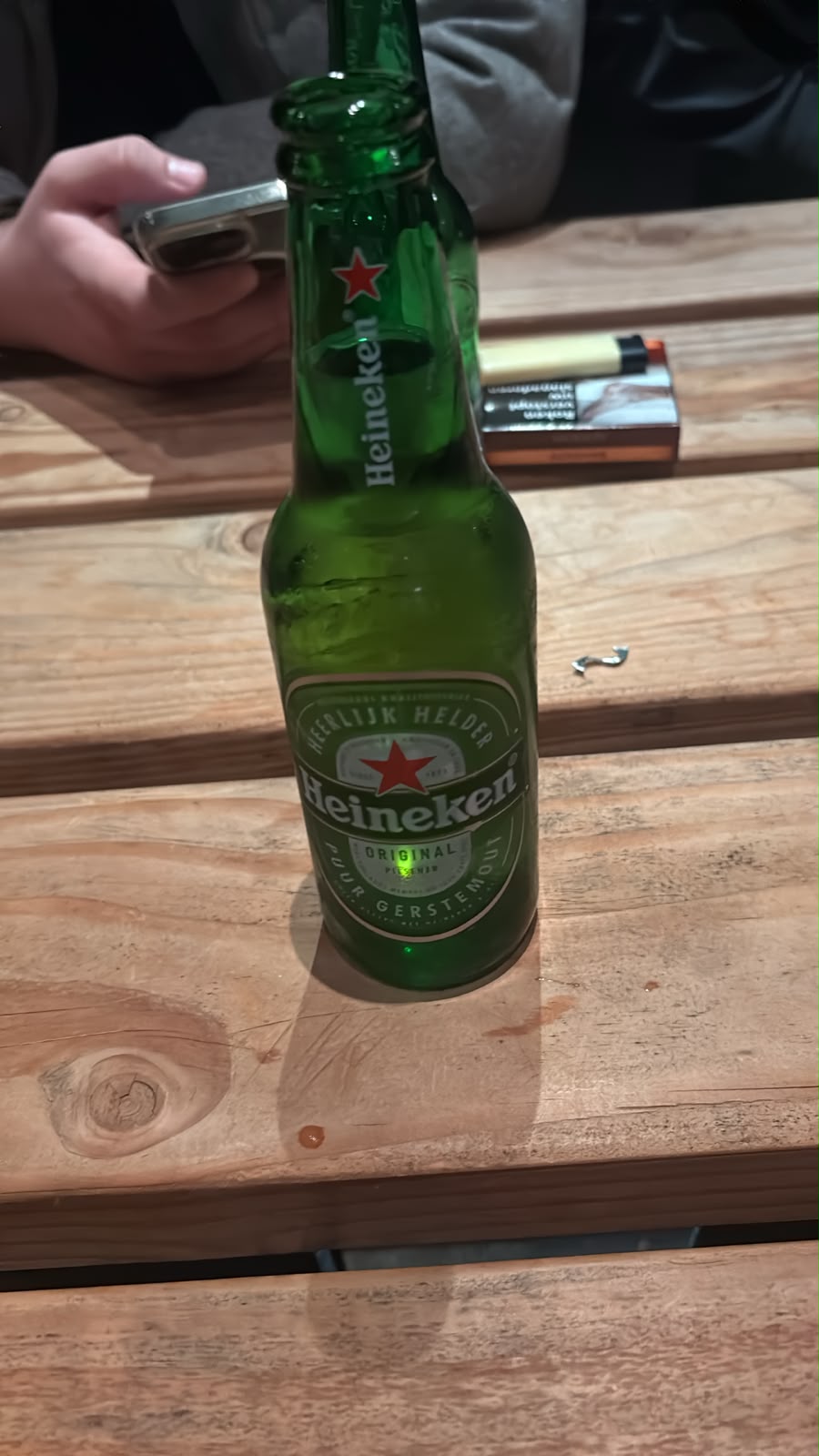 Beer #51070