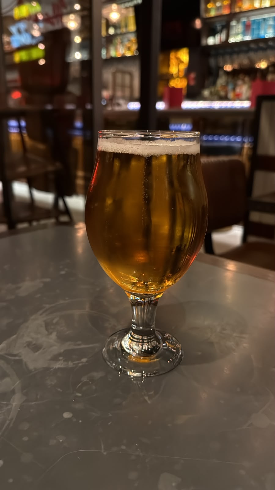 Beer #51071