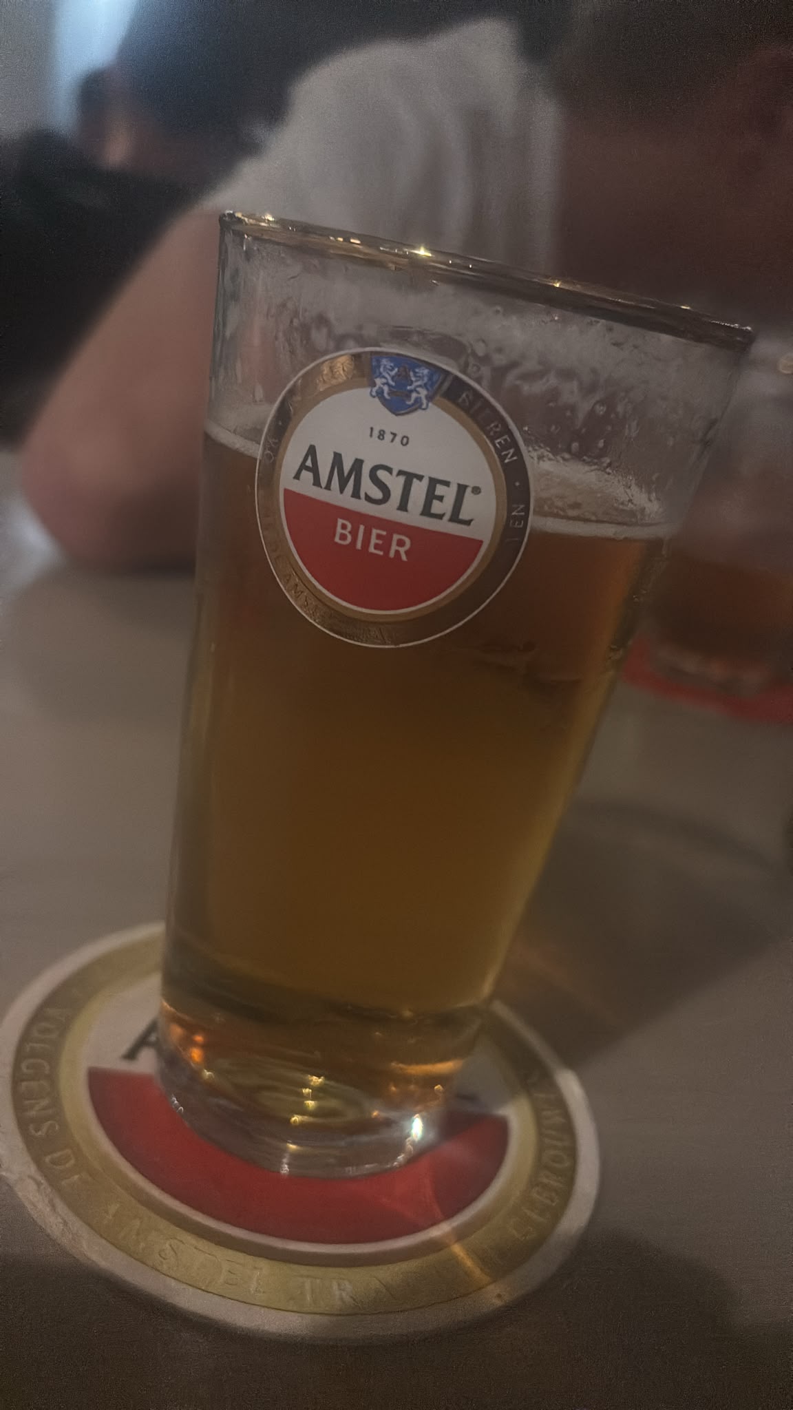 Beer #51072