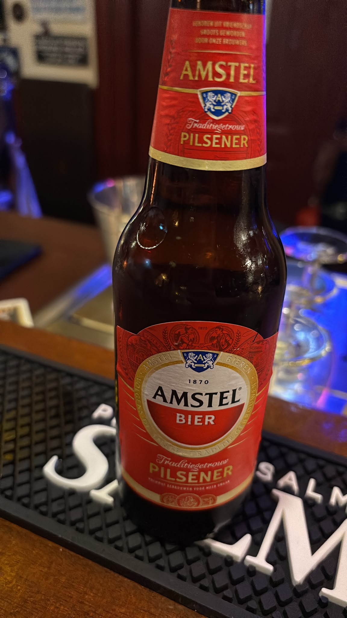 Beer #51073