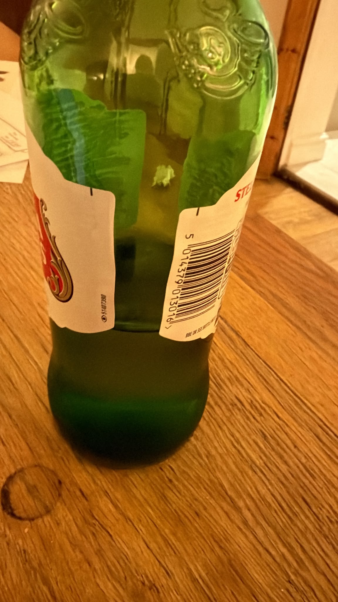 Beer #51075