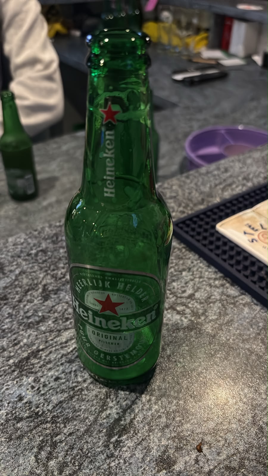 Beer #51076