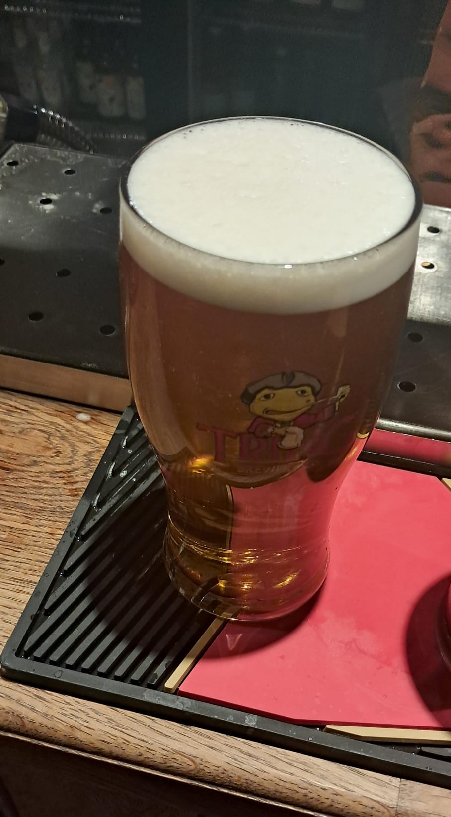Beer #51081
