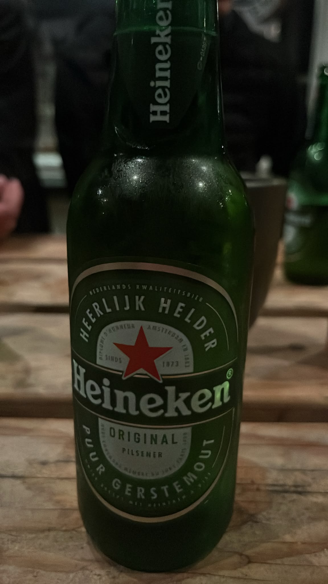 Beer #51082