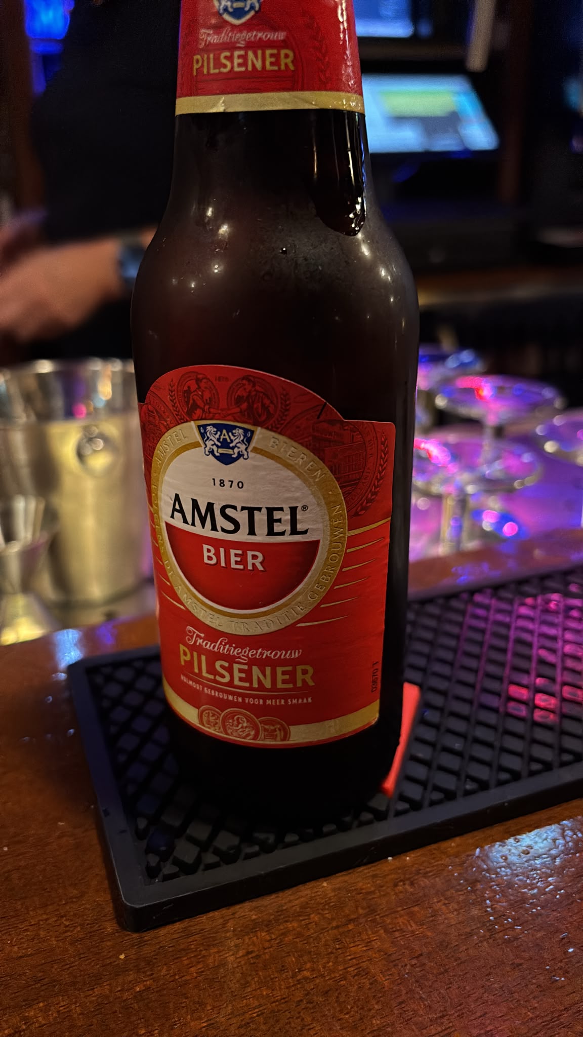 Beer #51083