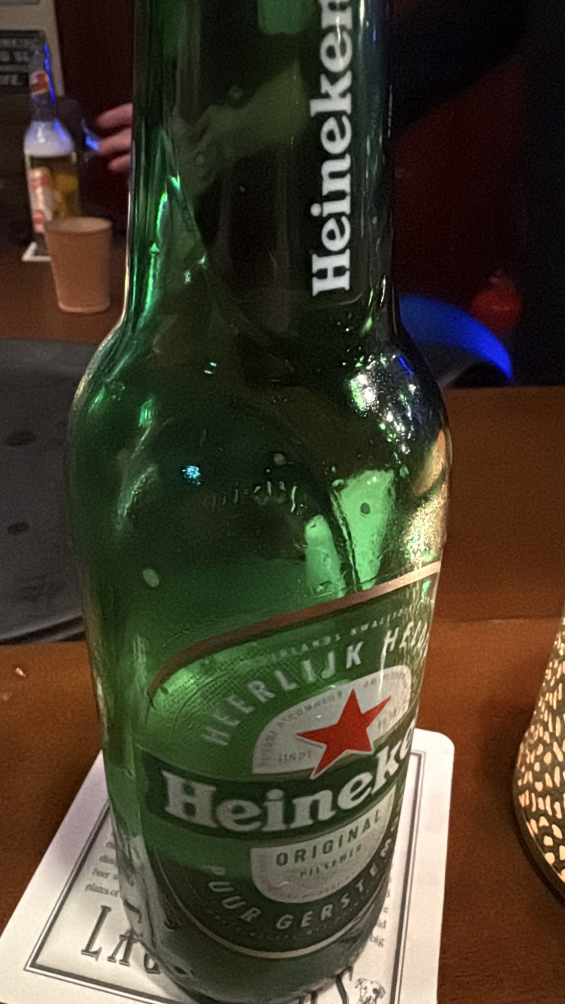 Beer #51084
