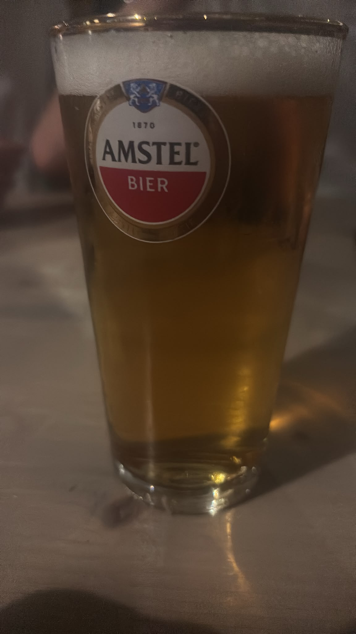 Beer #51085
