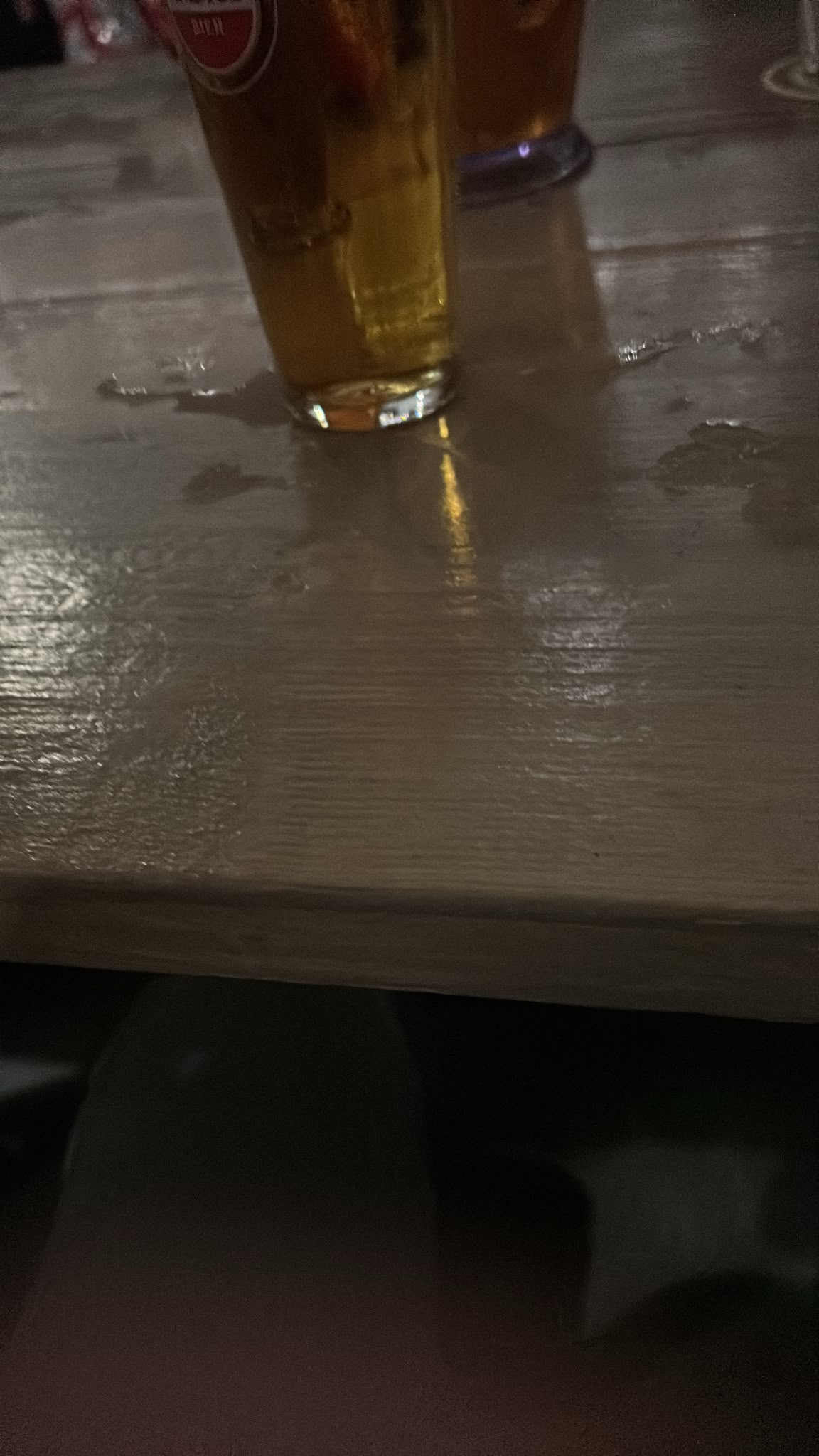 Beer #51086