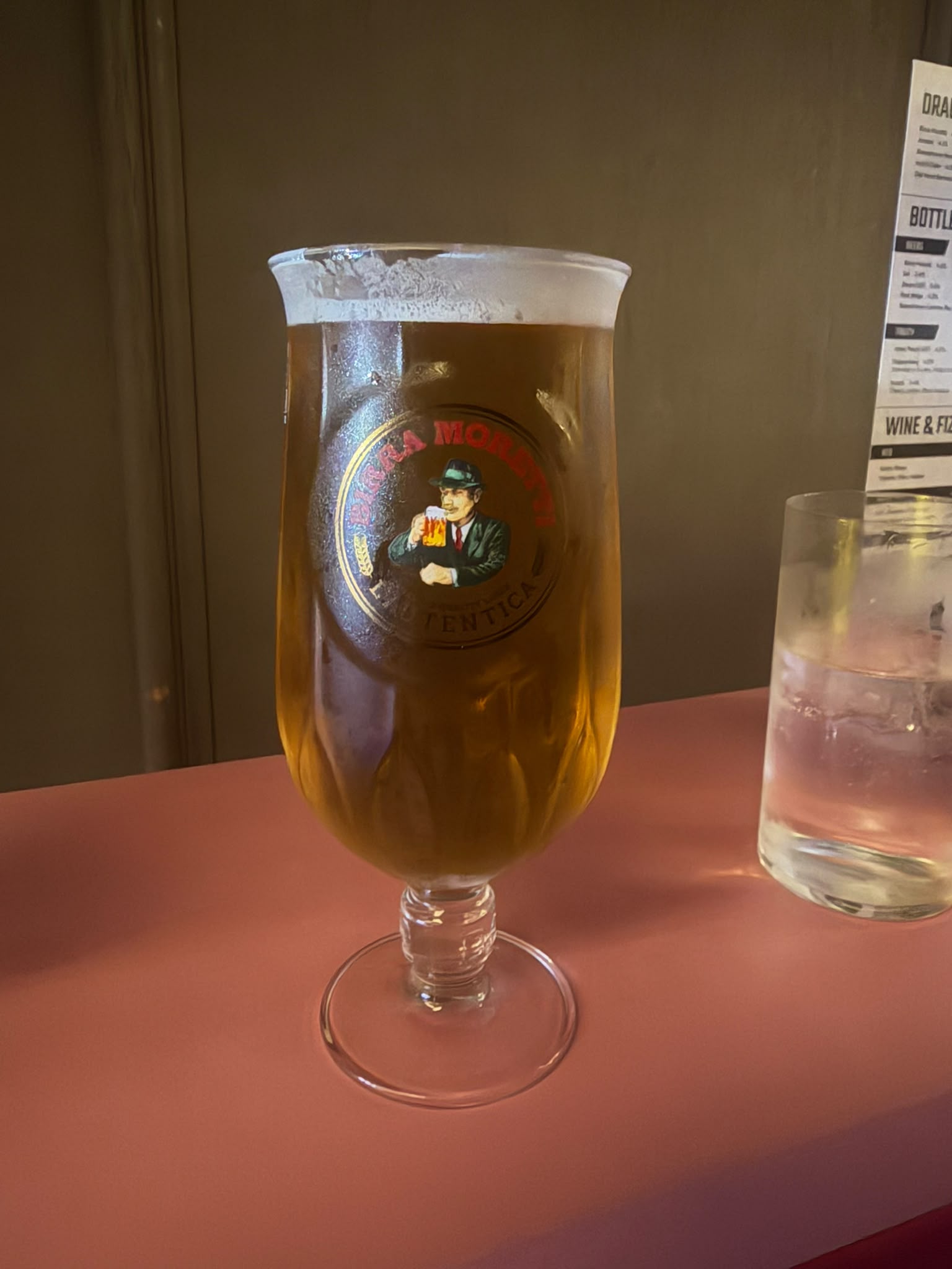 Beer #51087