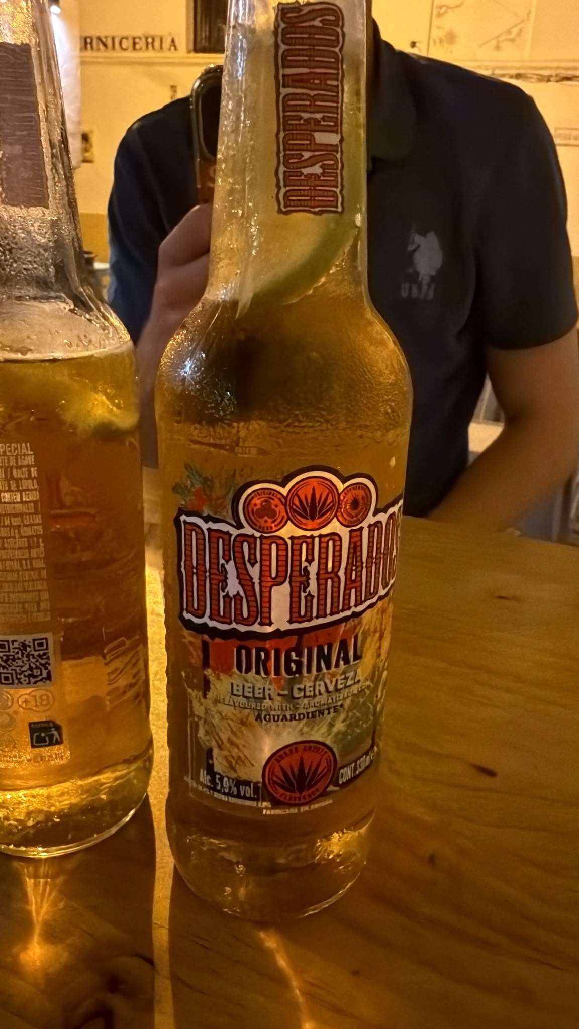 Beer #51091