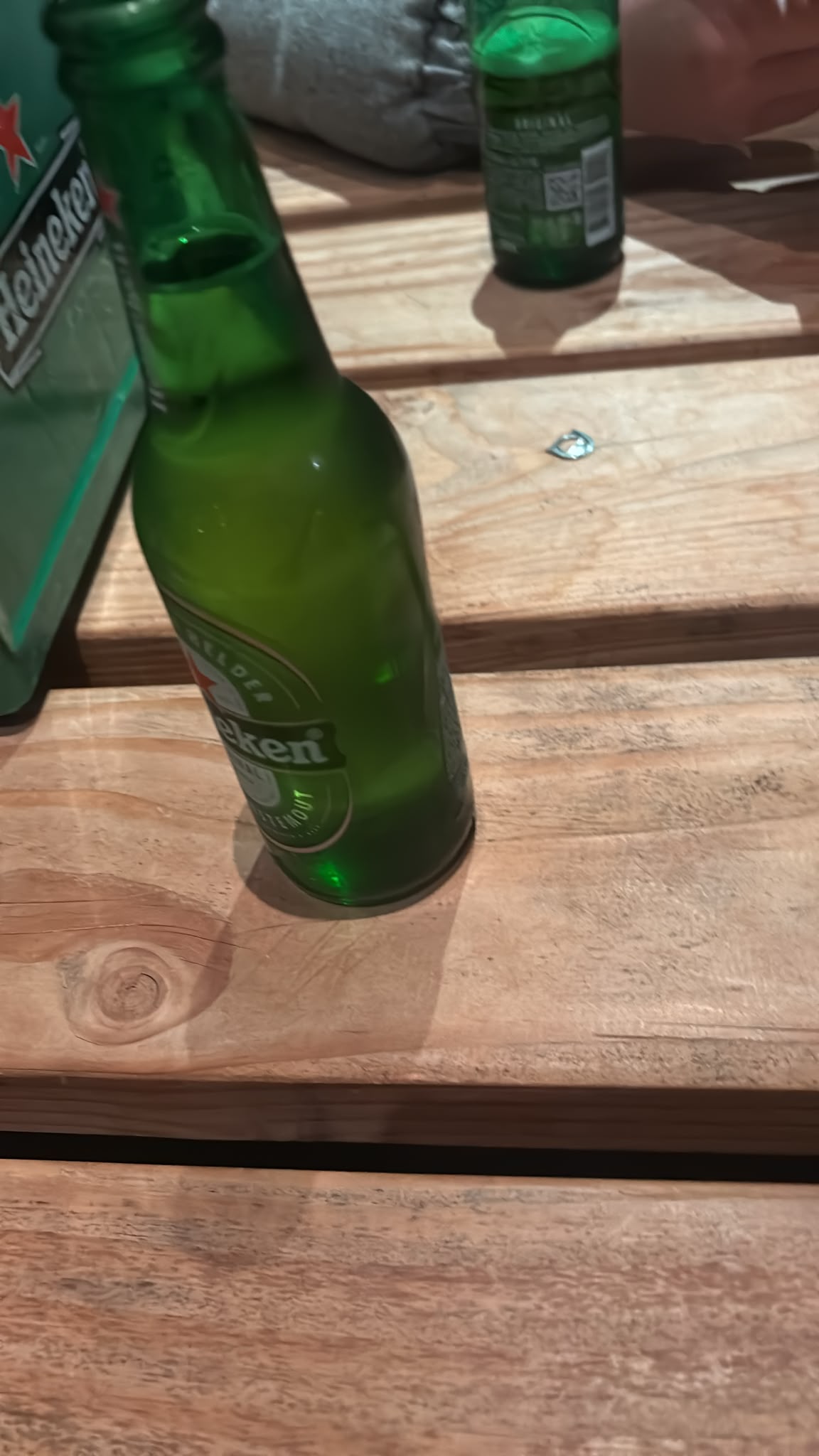 Beer #51093