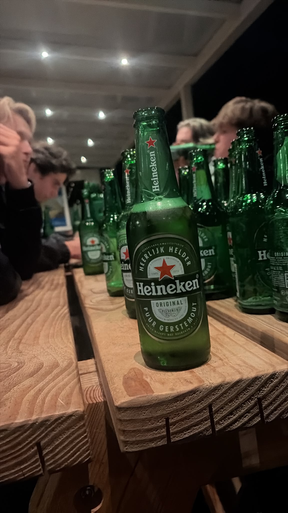 Beer #51094